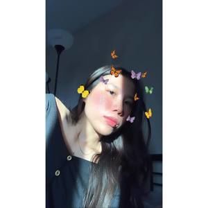 Meet your Posher, Tường duyên